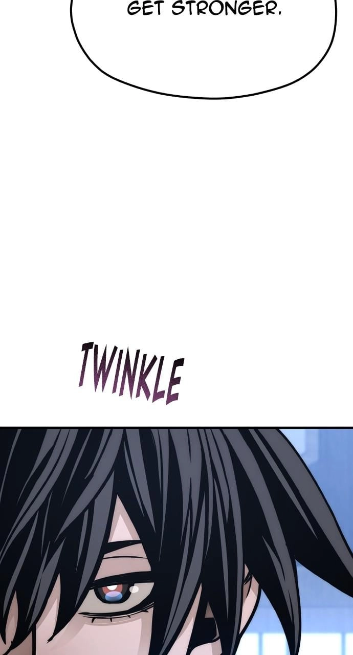 Murim RPG Simulation Chapter 56, page 90 of 169