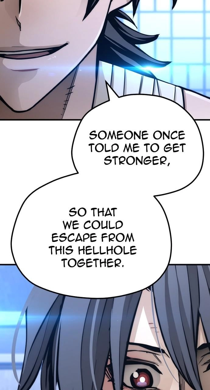 Murim RPG Simulation Chapter 56, page 91 of 169