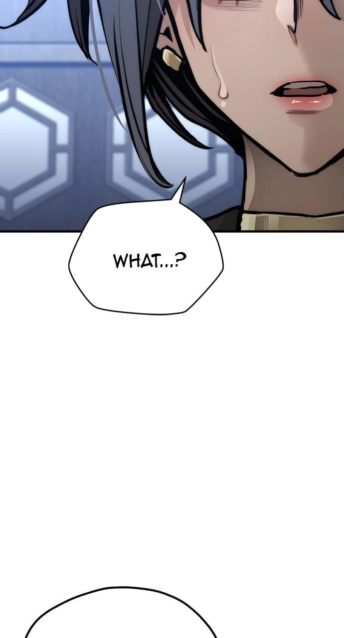 Murim RPG Simulation Chapter 56, page 92 of 169
