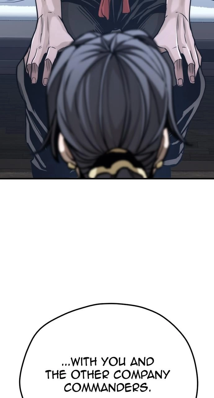 Murim RPG Simulation Chapter 56, page 94 of 169