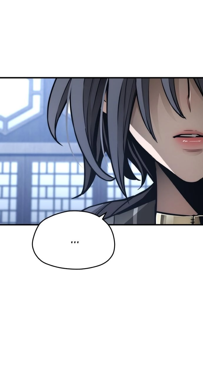 Murim RPG Simulation Chapter 56, page 96 of 169
