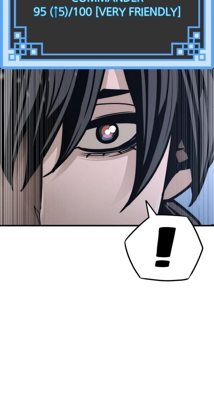 Murim RPG Simulation Chapter 56, page 98 of 169