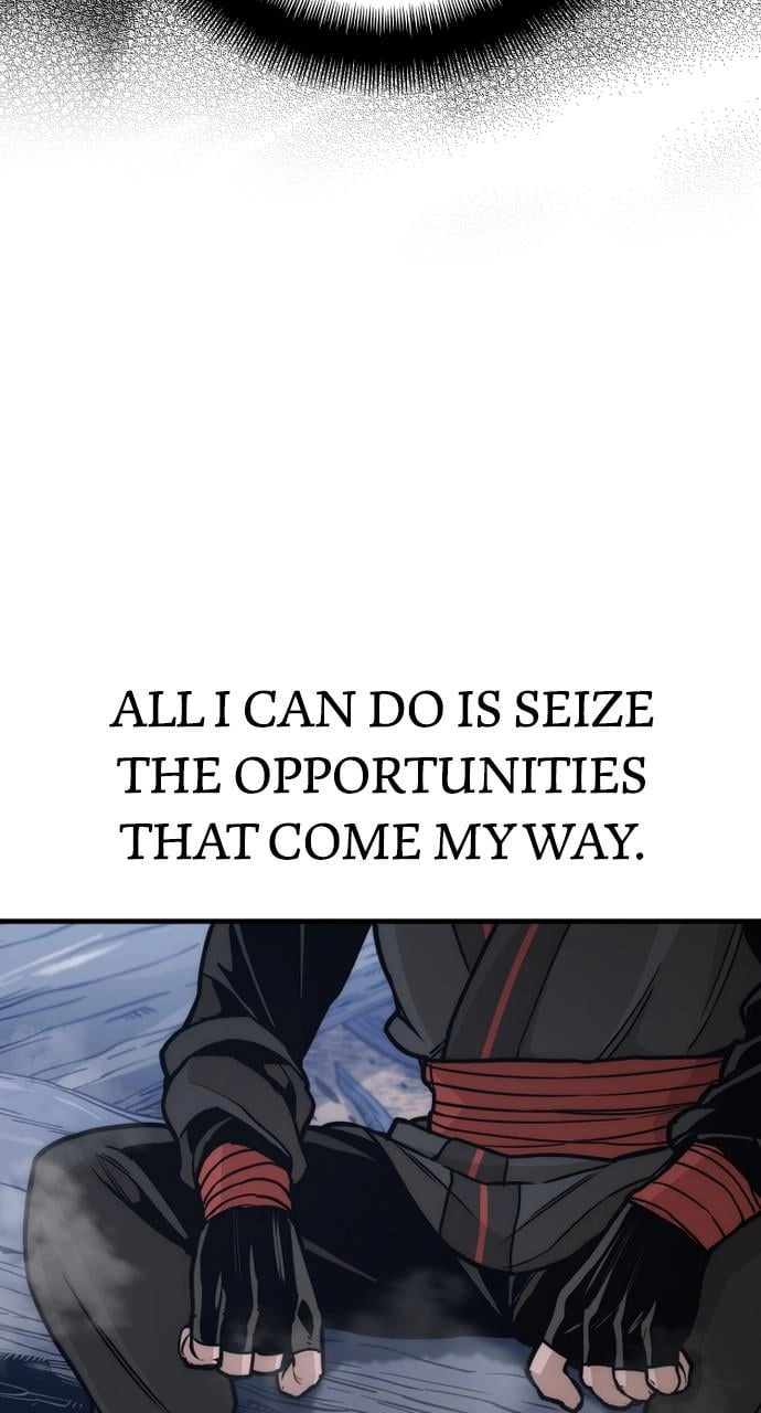 Murim RPG Simulation Chapter 57, page 105 of 156