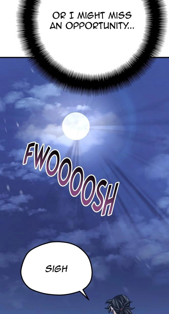 Murim RPG Simulation Chapter 57, page 107 of 156