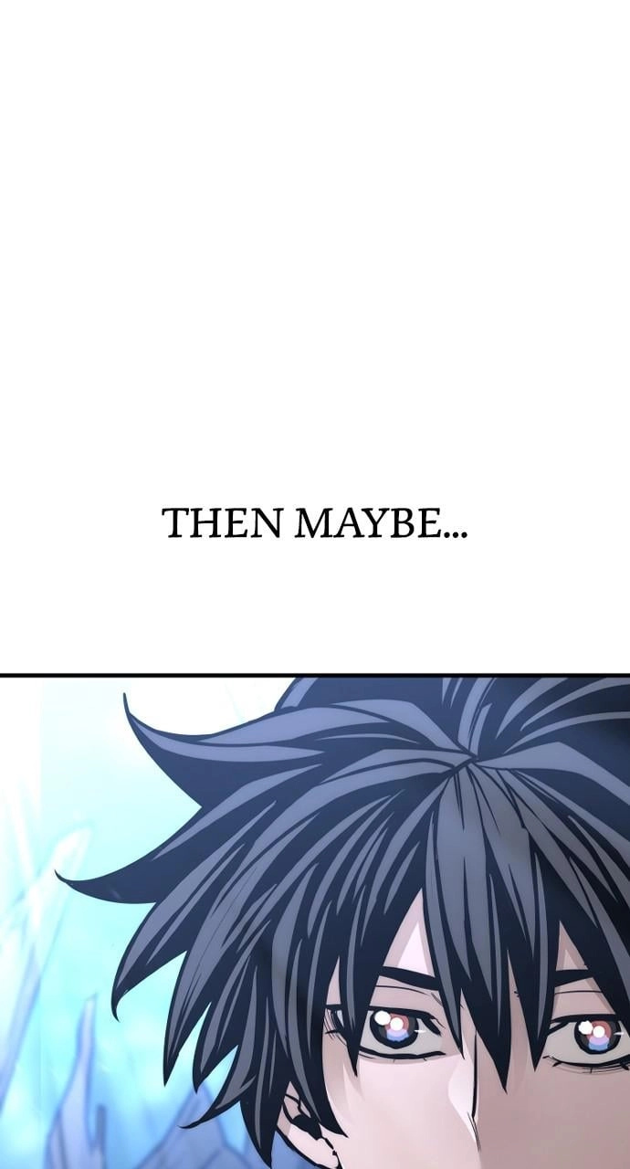 Murim RPG Simulation Chapter 57, page 111 of 156