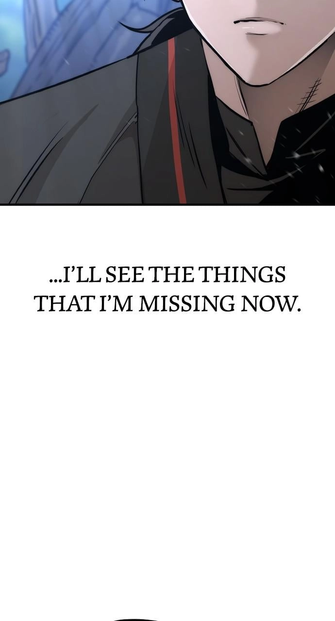 Murim RPG Simulation Chapter 57, page 112 of 156