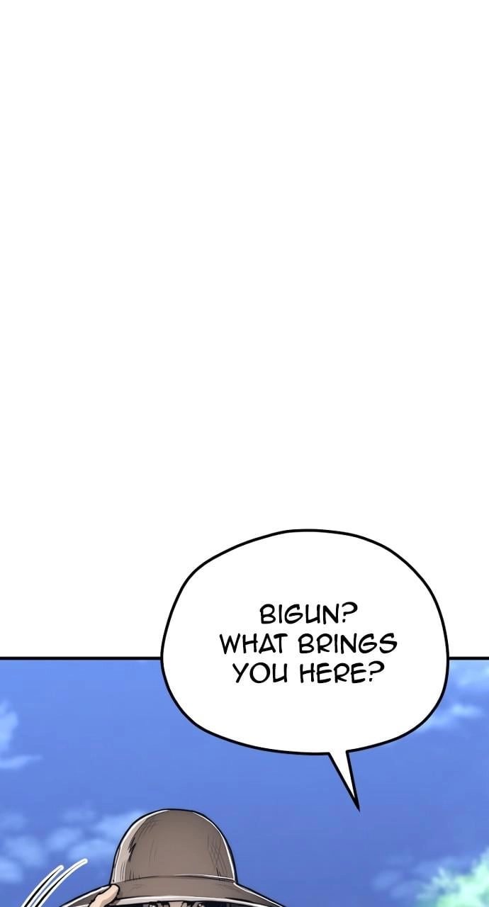 Murim RPG Simulation Chapter 57, page 114 of 156