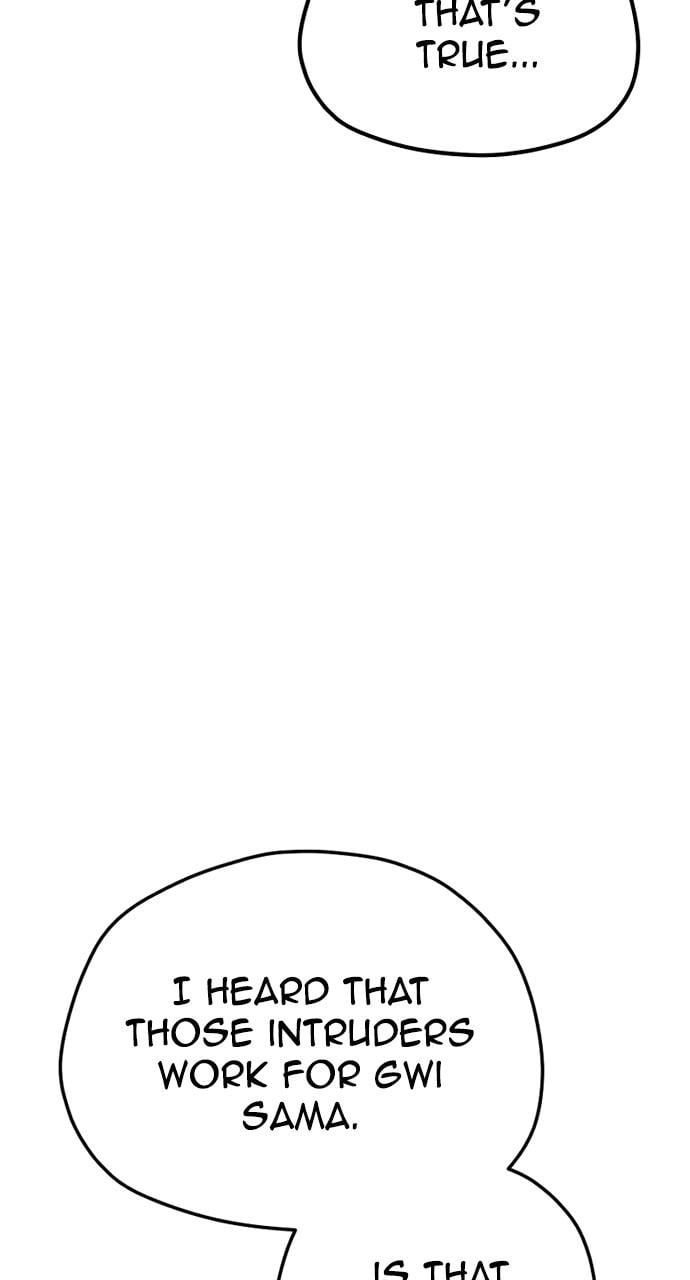 Murim RPG Simulation Chapter 57, page 118 of 156