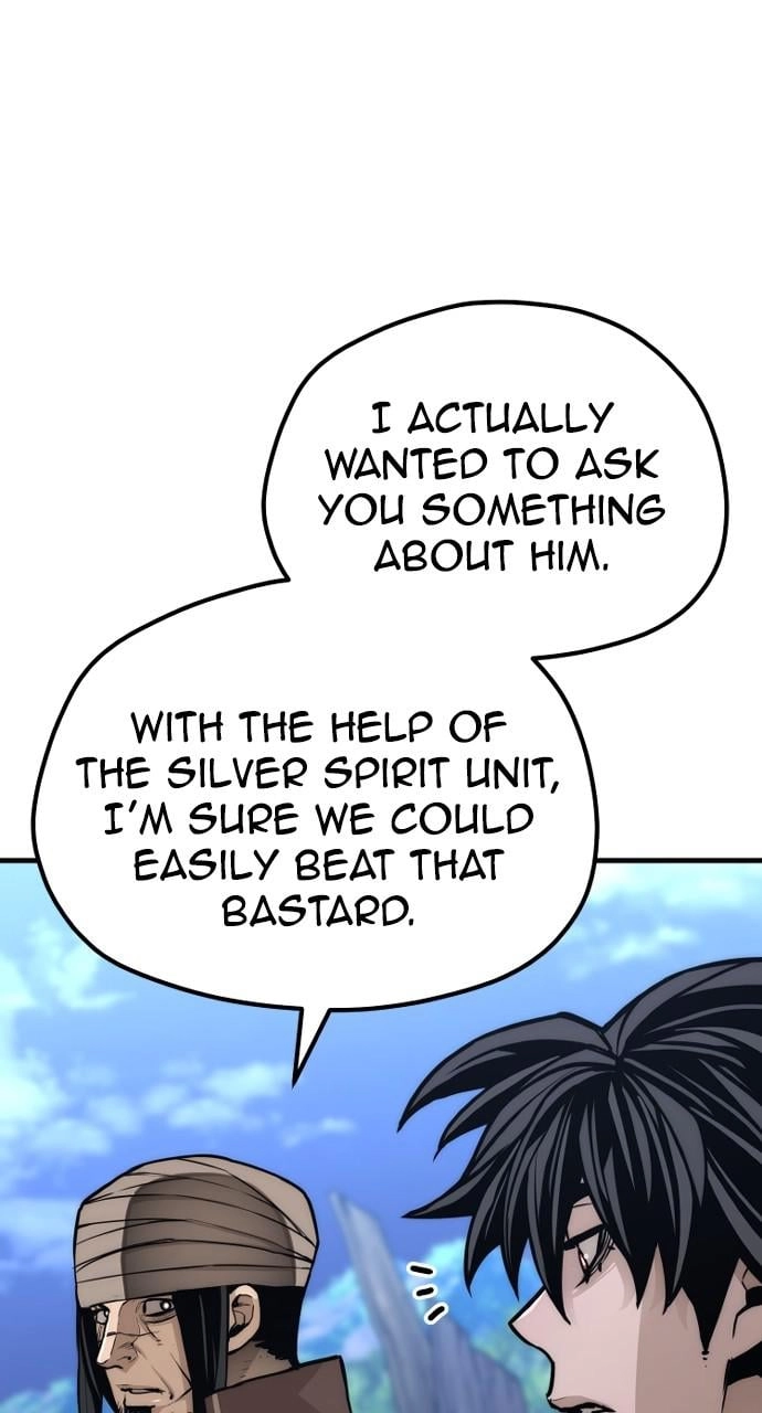 Murim RPG Simulation Chapter 57, page 122 of 156