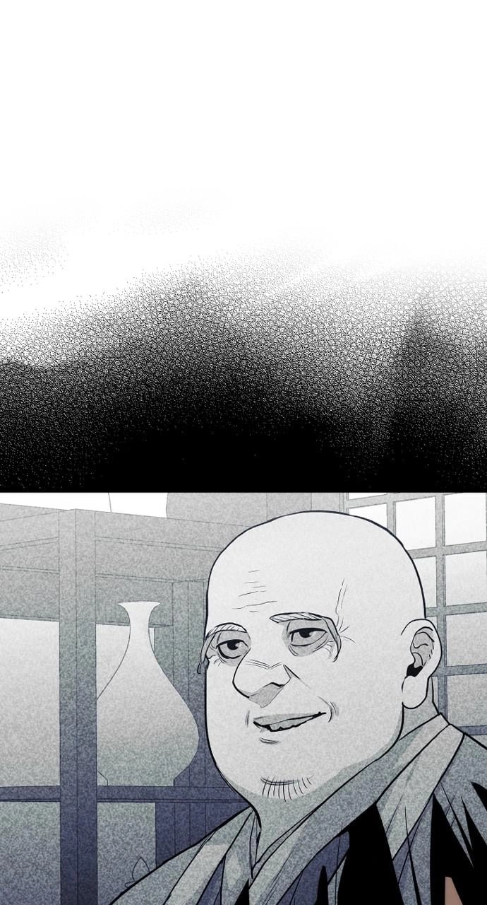 Murim RPG Simulation Chapter 57, page 125 of 156