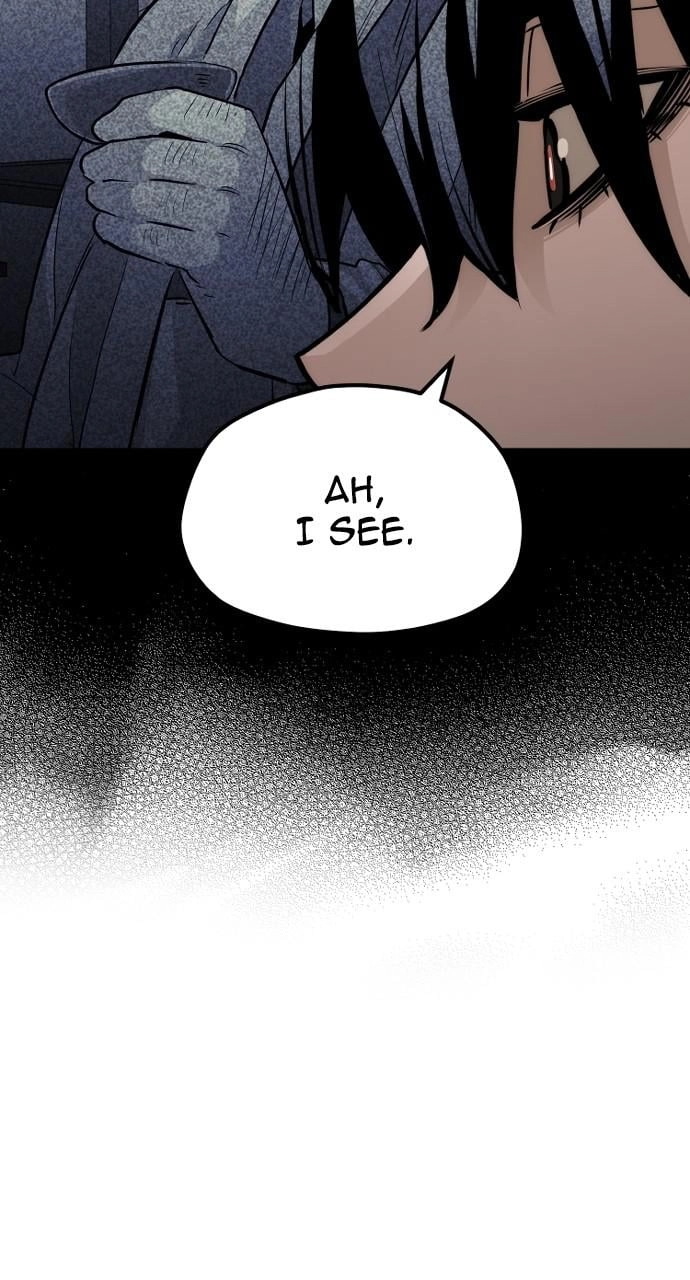 Murim RPG Simulation Chapter 57, page 126 of 156