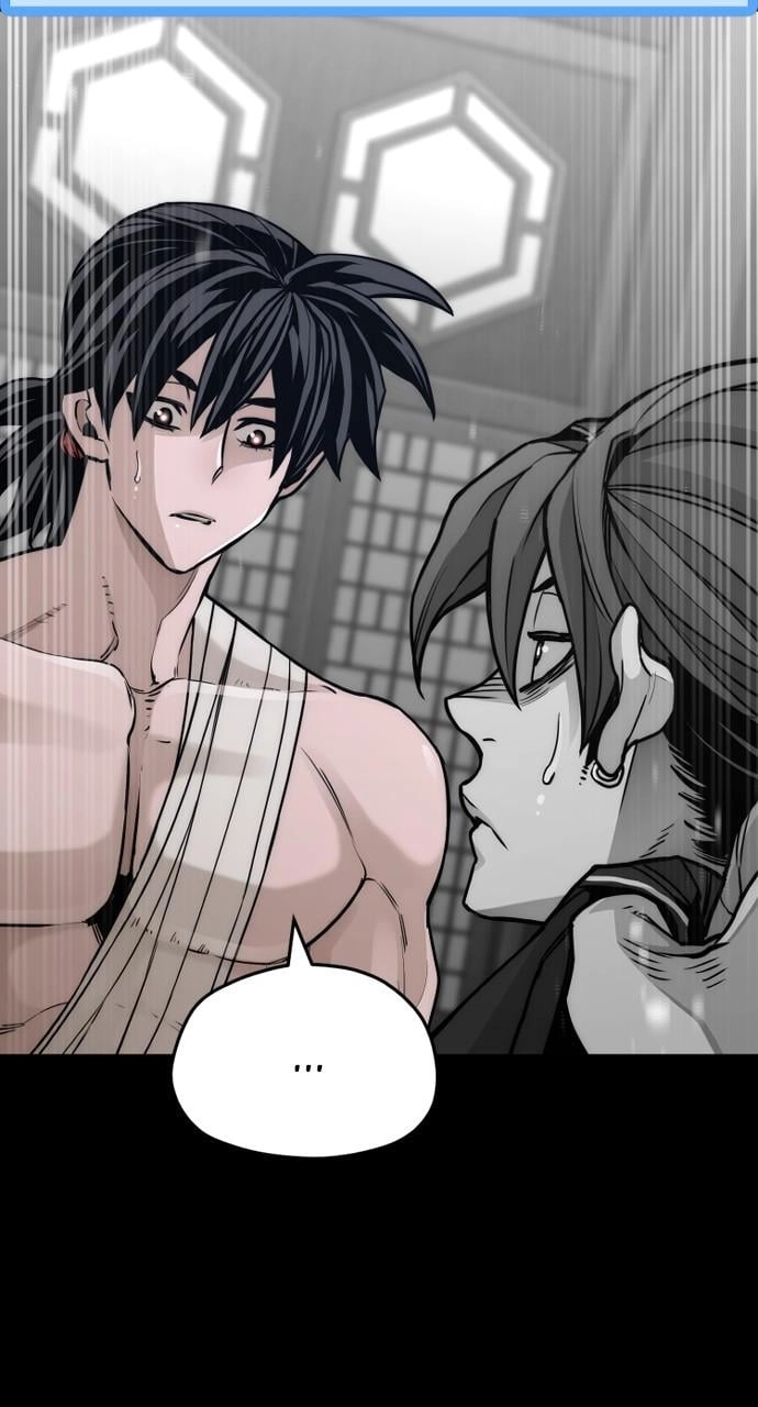 Murim RPG Simulation Chapter 57, page 13 of 156