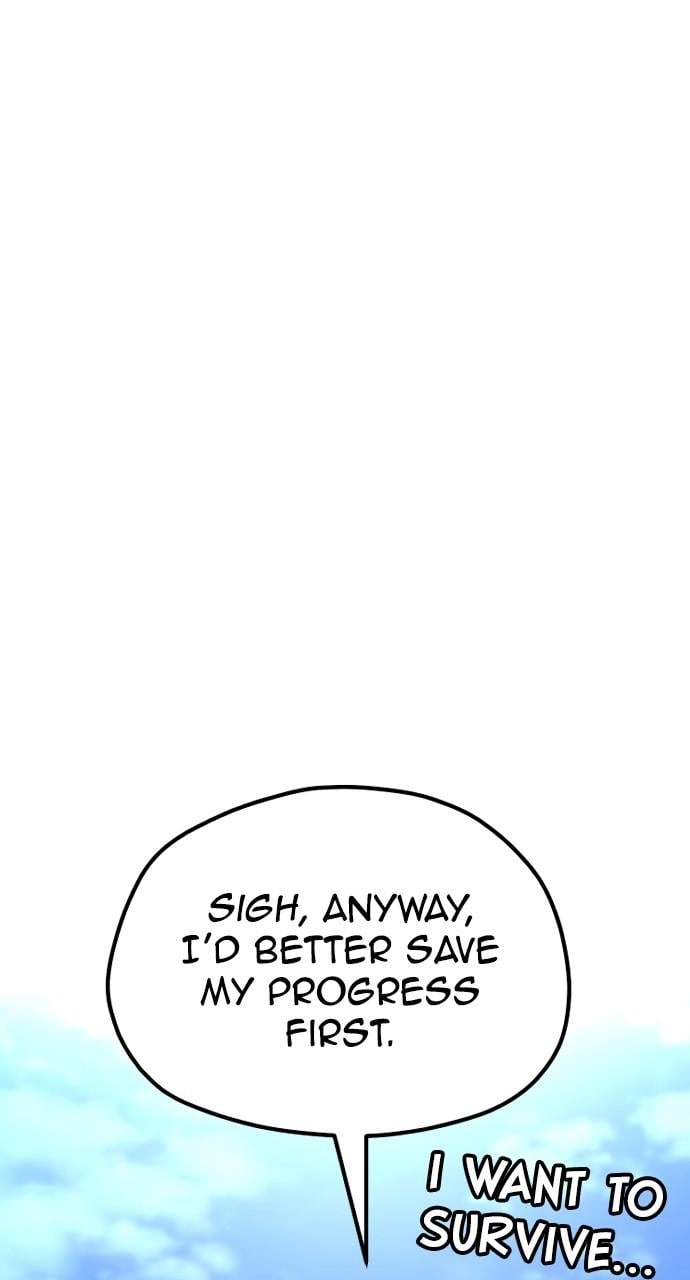 Murim RPG Simulation Chapter 57, page 131 of 156