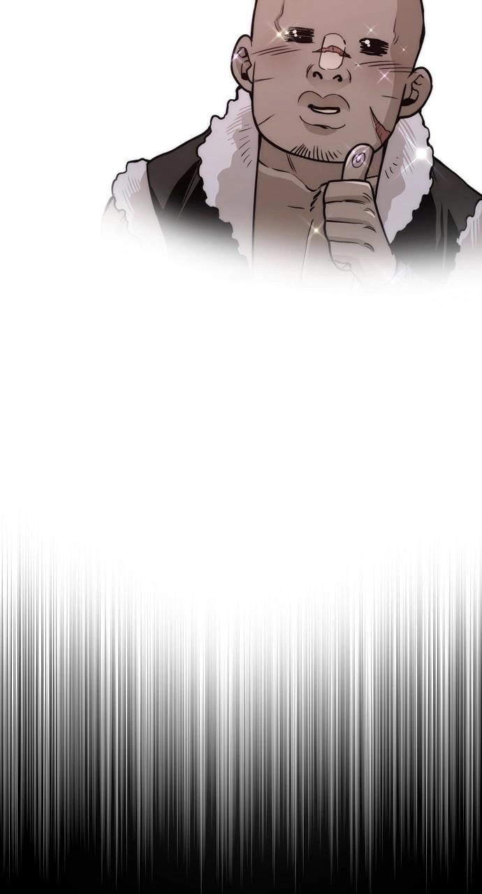 Murim RPG Simulation Chapter 57, page 133 of 156
