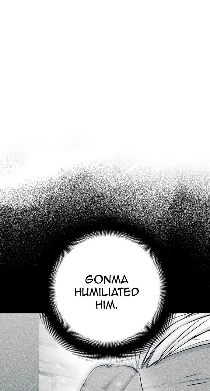 Murim RPG Simulation Chapter 57, page 138 of 156