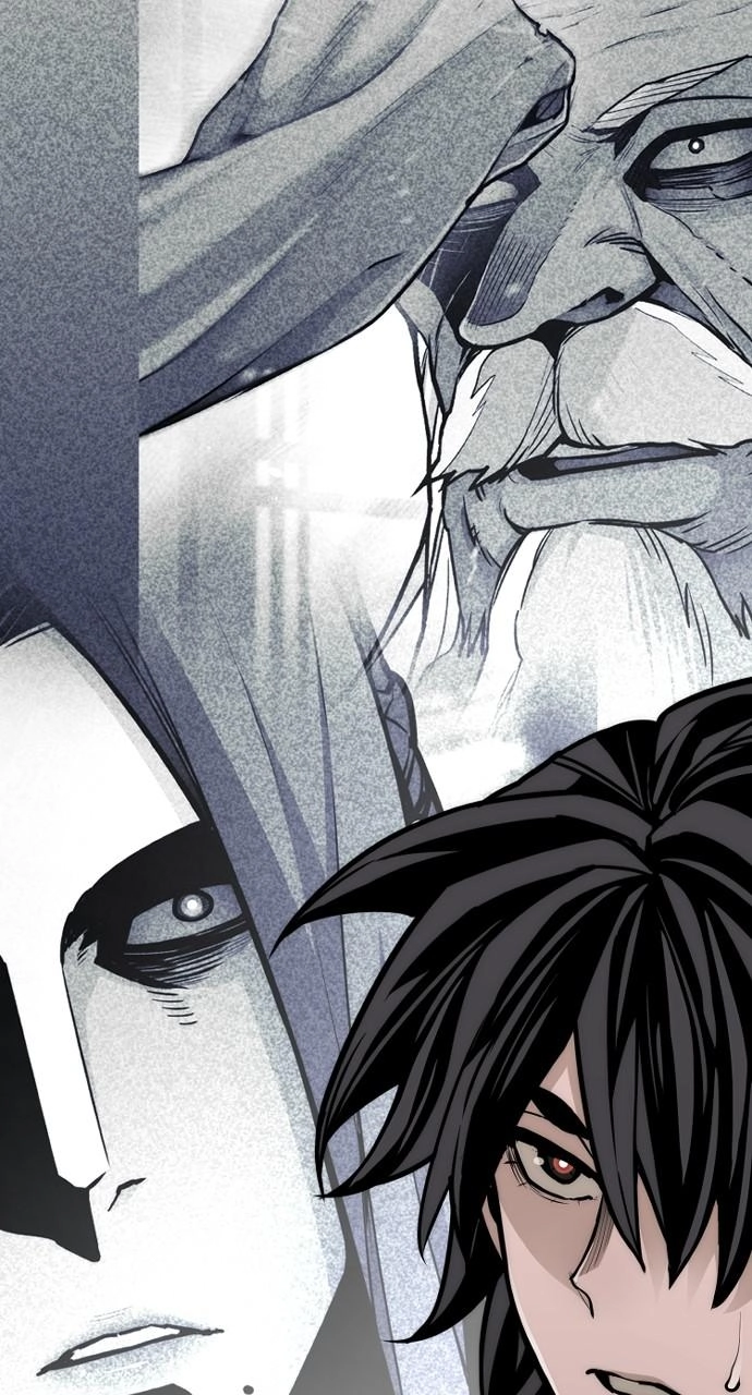 Murim RPG Simulation Chapter 57, page 139 of 156