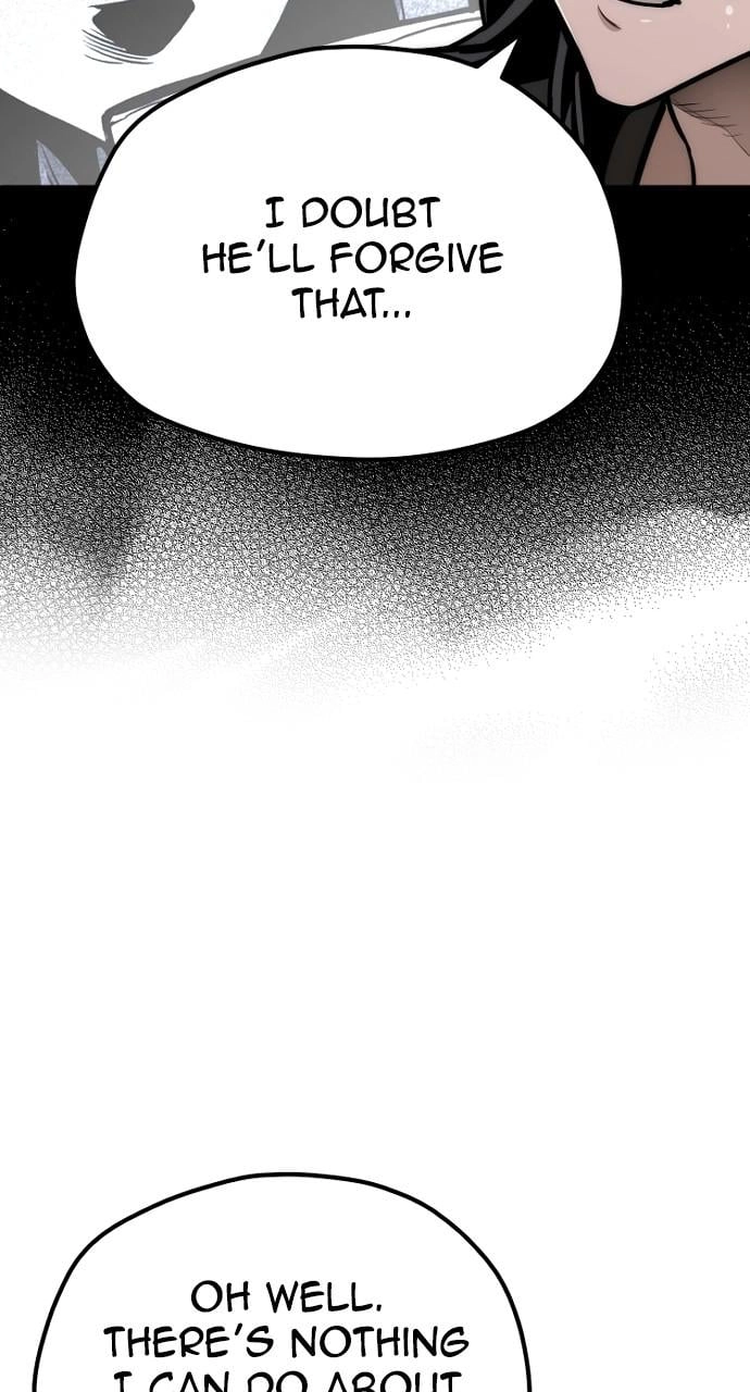 Murim RPG Simulation Chapter 57, page 140 of 156