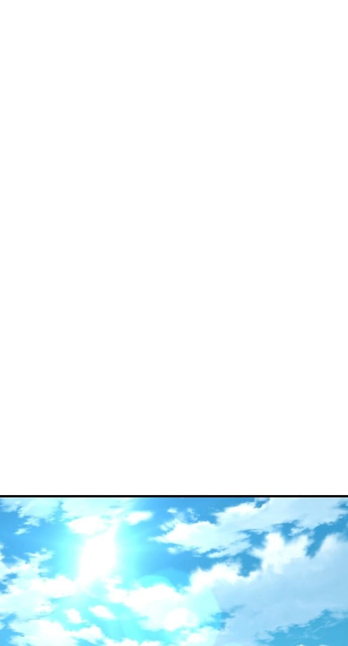Murim RPG Simulation Chapter 57, page 143 of 156