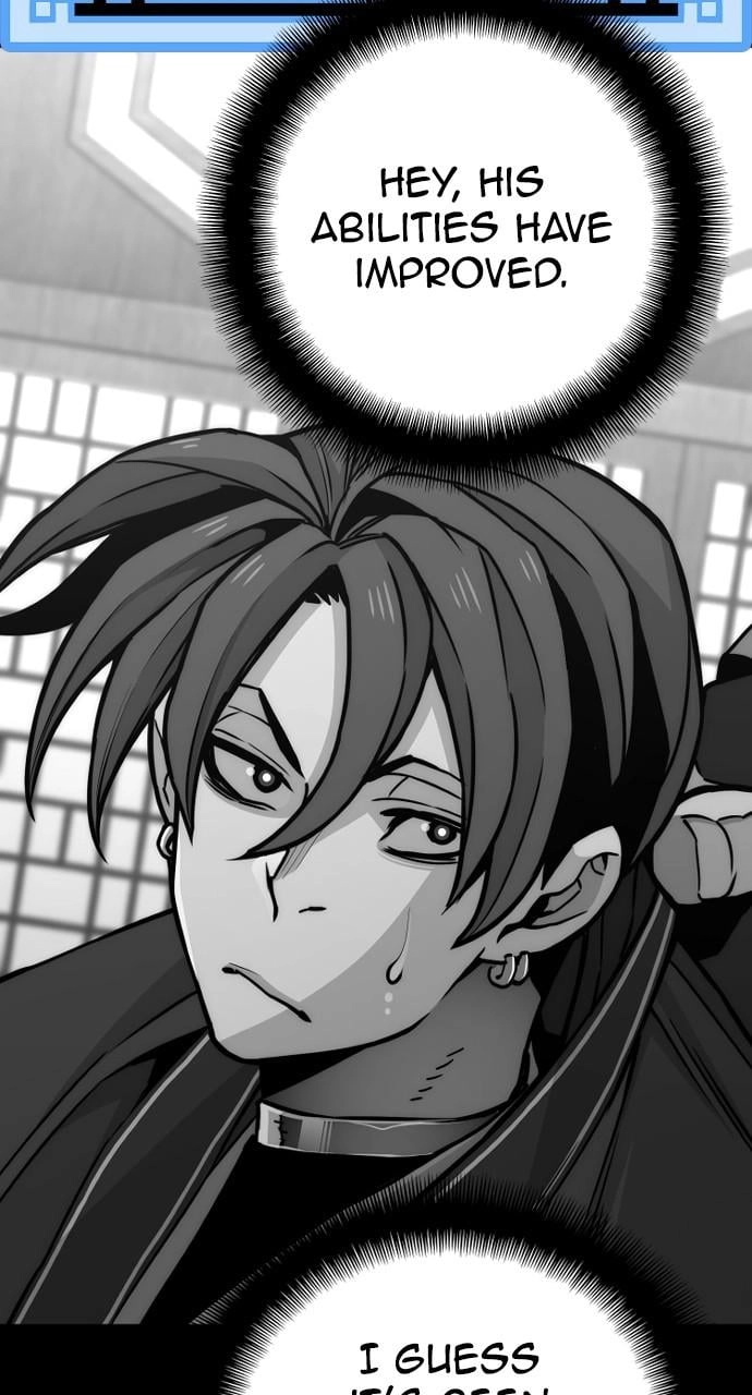 Murim RPG Simulation Chapter 57, page 15 of 156