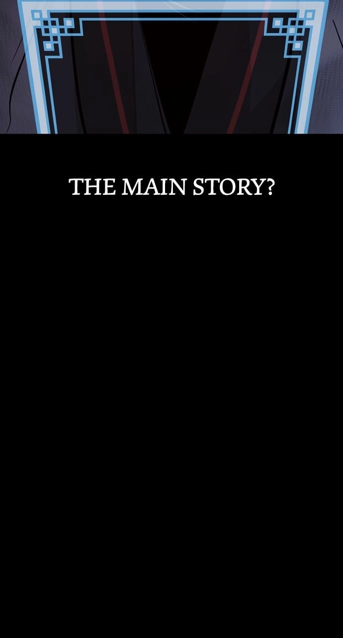 Murim RPG Simulation Chapter 57, page 155 of 156