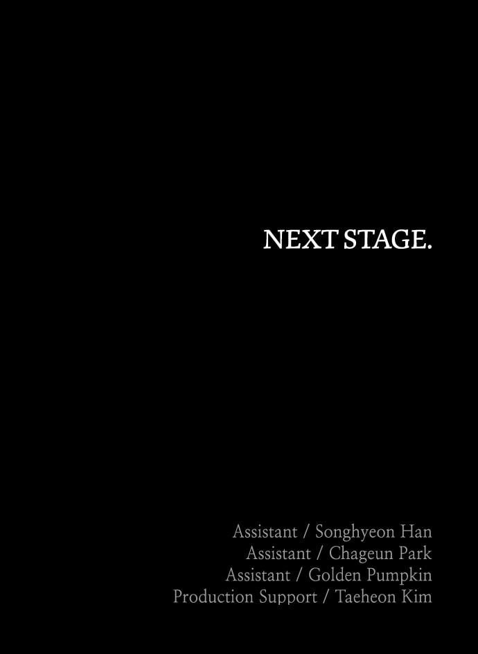 Murim RPG Simulation Chapter 57, page 156 of 156