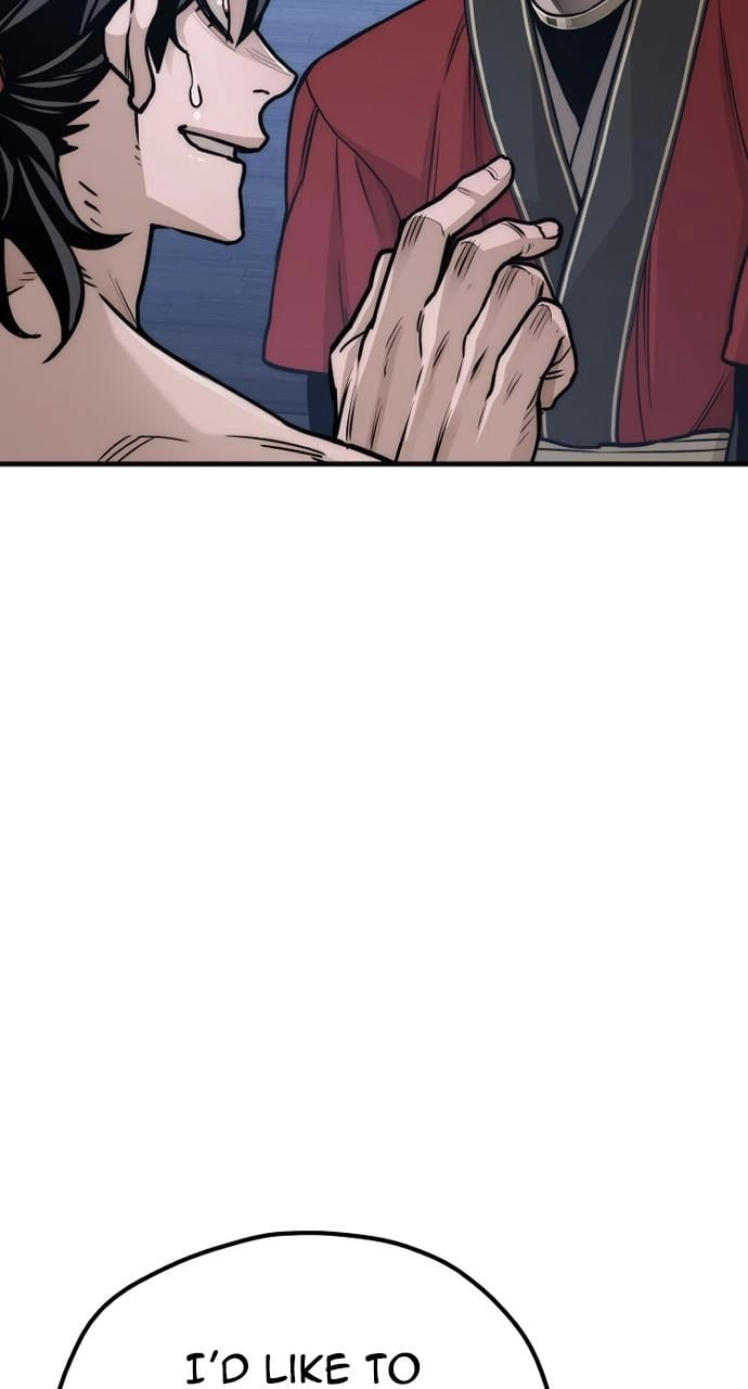 Murim RPG Simulation Chapter 57, page 22 of 156