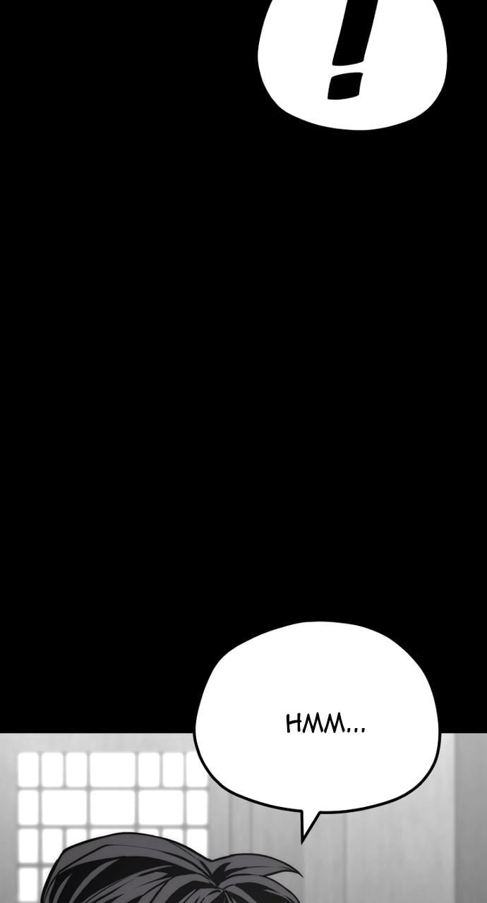Murim RPG Simulation Chapter 57, page 26 of 156