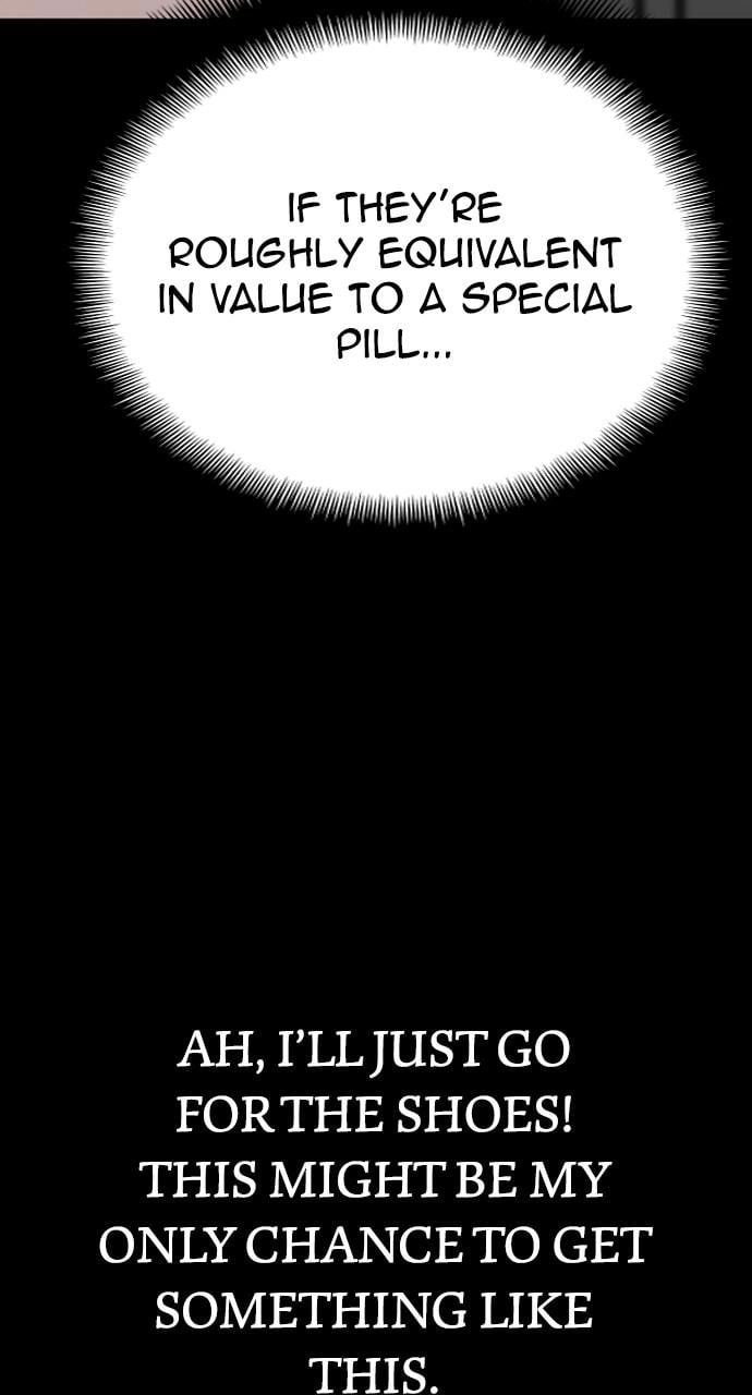 Murim RPG Simulation Chapter 57, page 31 of 156