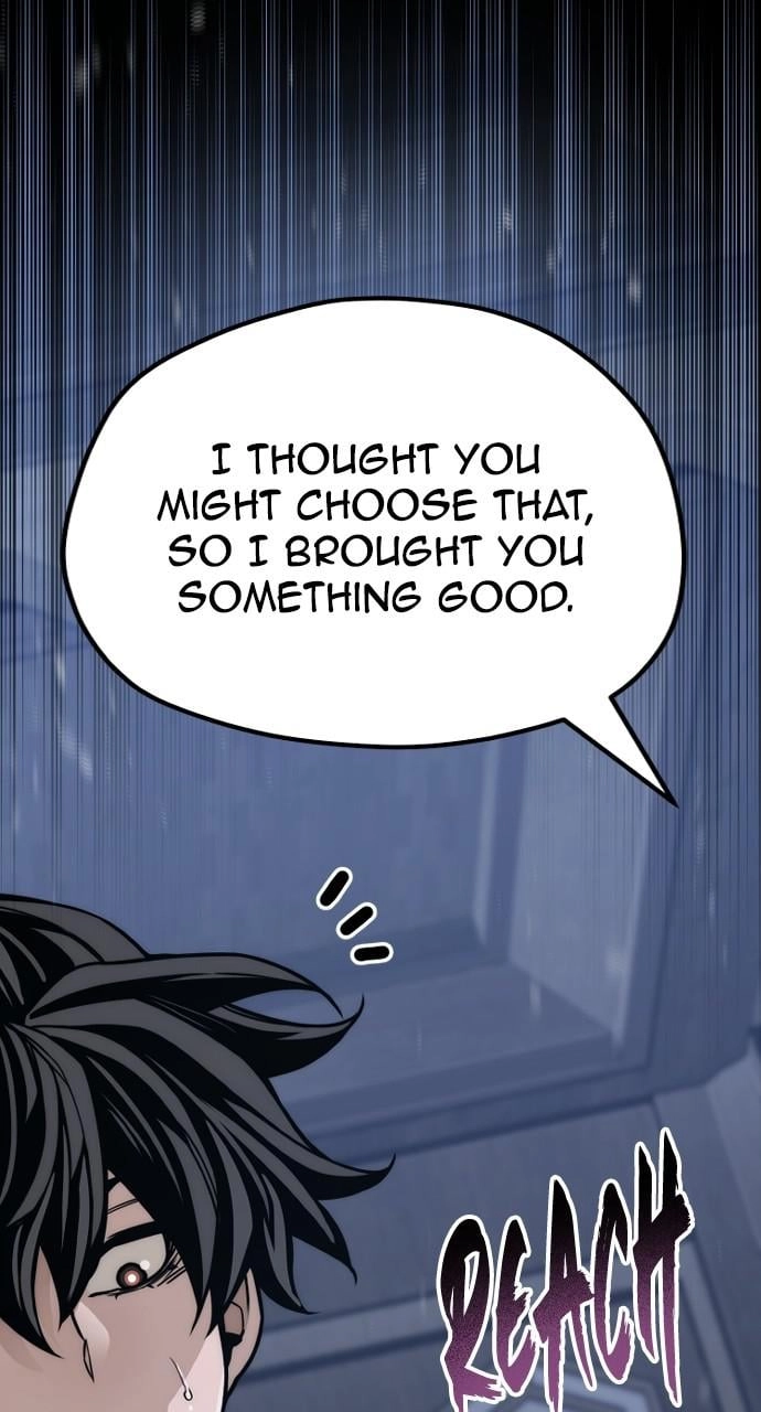 Murim RPG Simulation Chapter 57, page 33 of 156