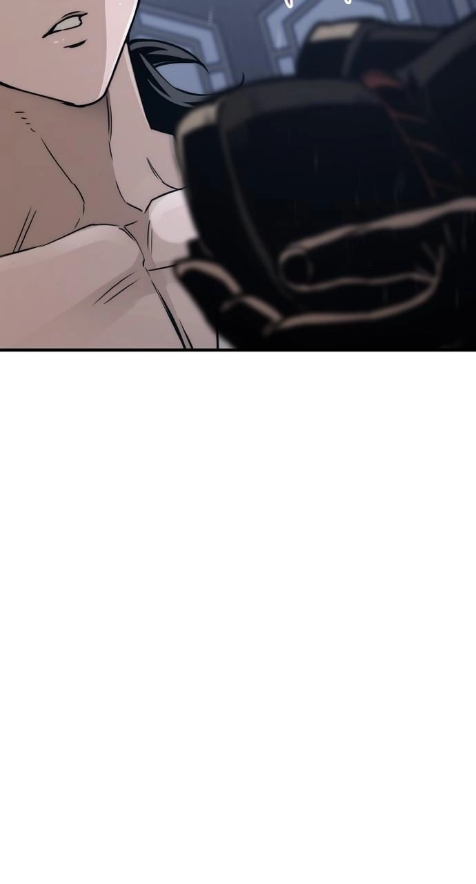 Murim RPG Simulation Chapter 57, page 34 of 156
