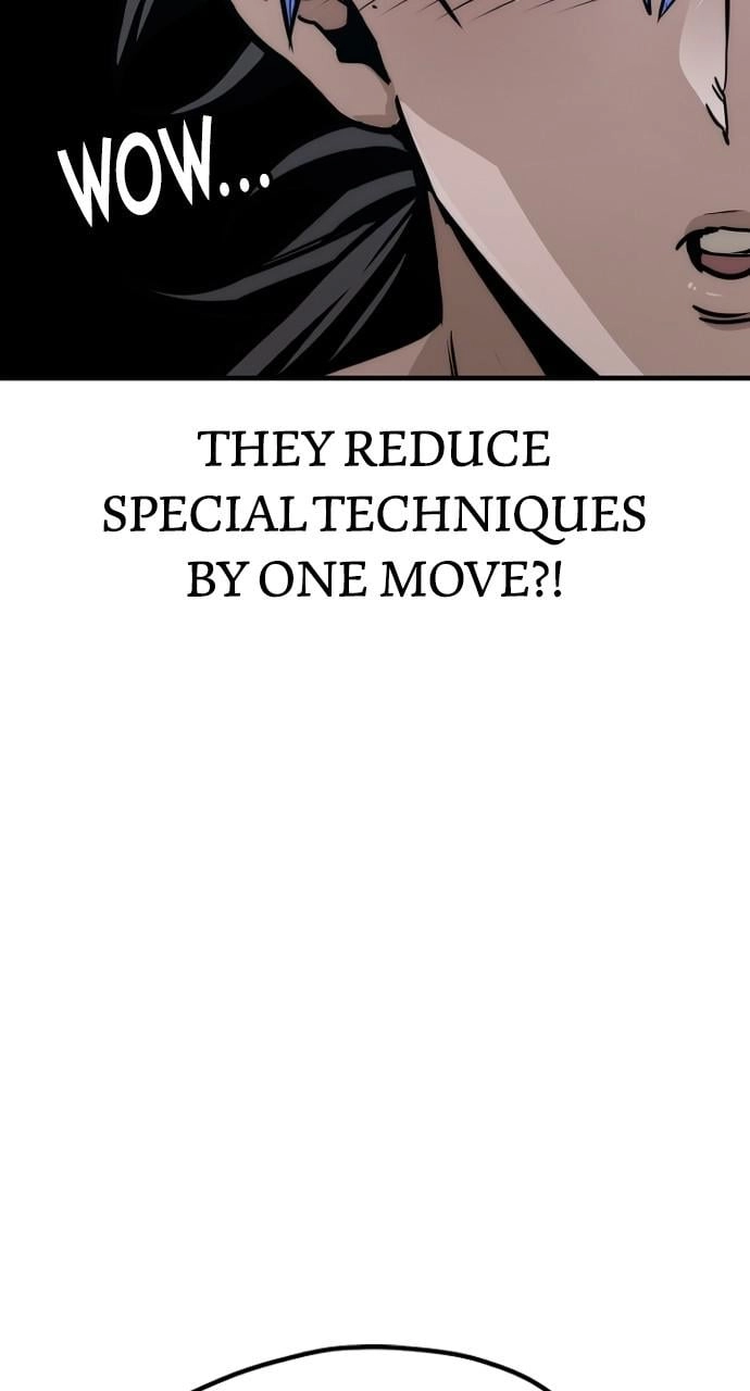 Murim RPG Simulation Chapter 57, page 37 of 156