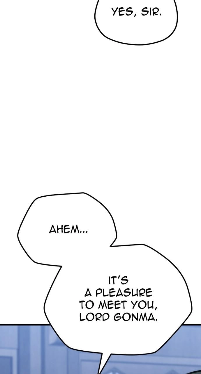 Murim RPG Simulation Chapter 57, page 39 of 156