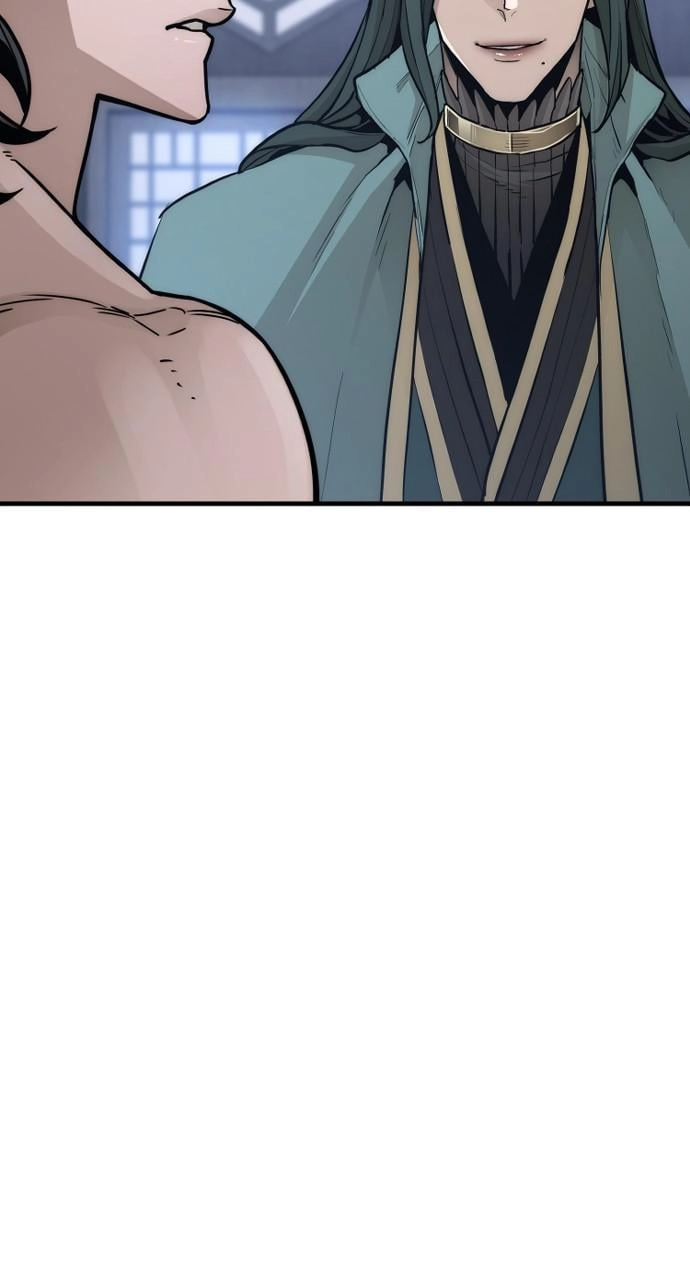 Murim RPG Simulation Chapter 57, page 42 of 156