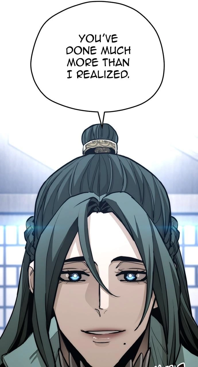 Murim RPG Simulation Chapter 57, page 43 of 156