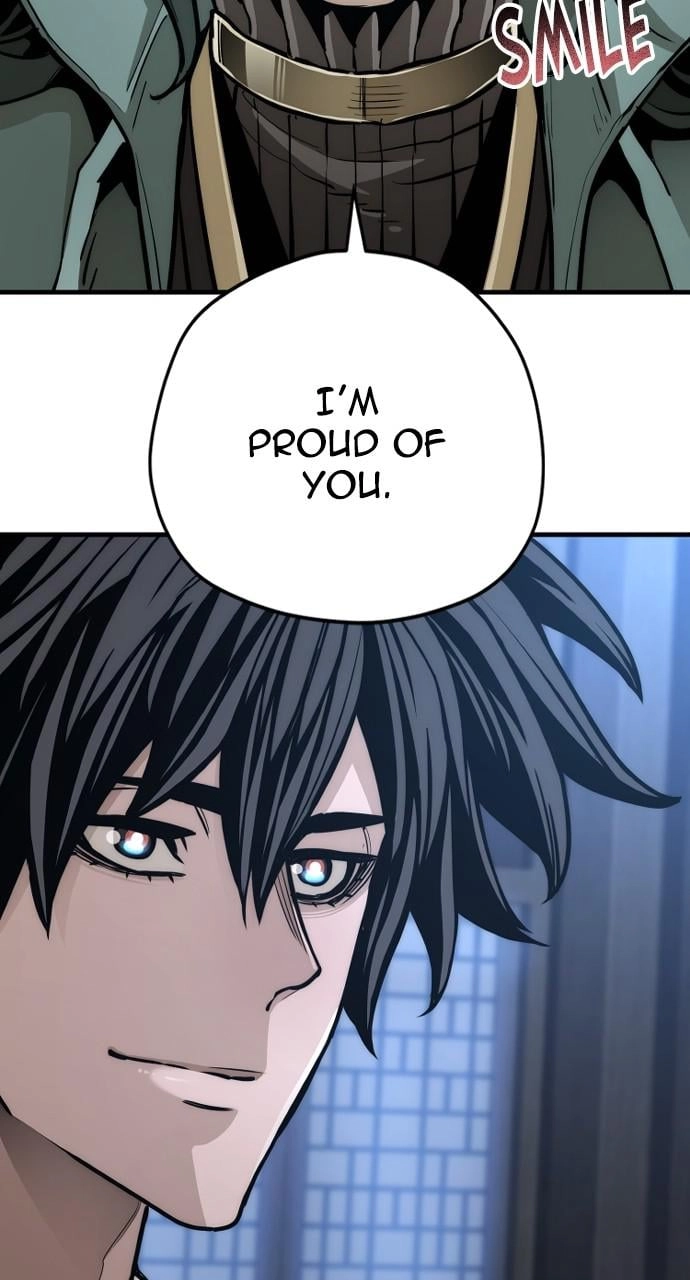 Murim RPG Simulation Chapter 57, page 44 of 156