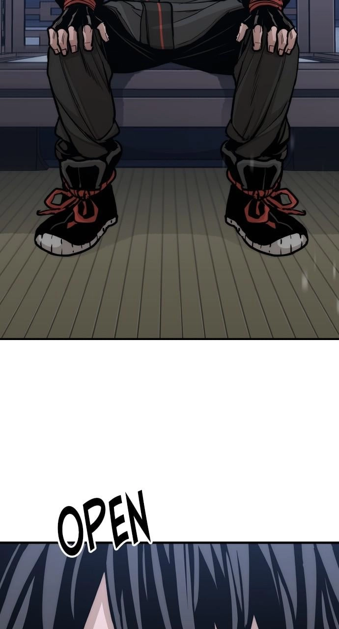 Murim RPG Simulation Chapter 57, page 50 of 156