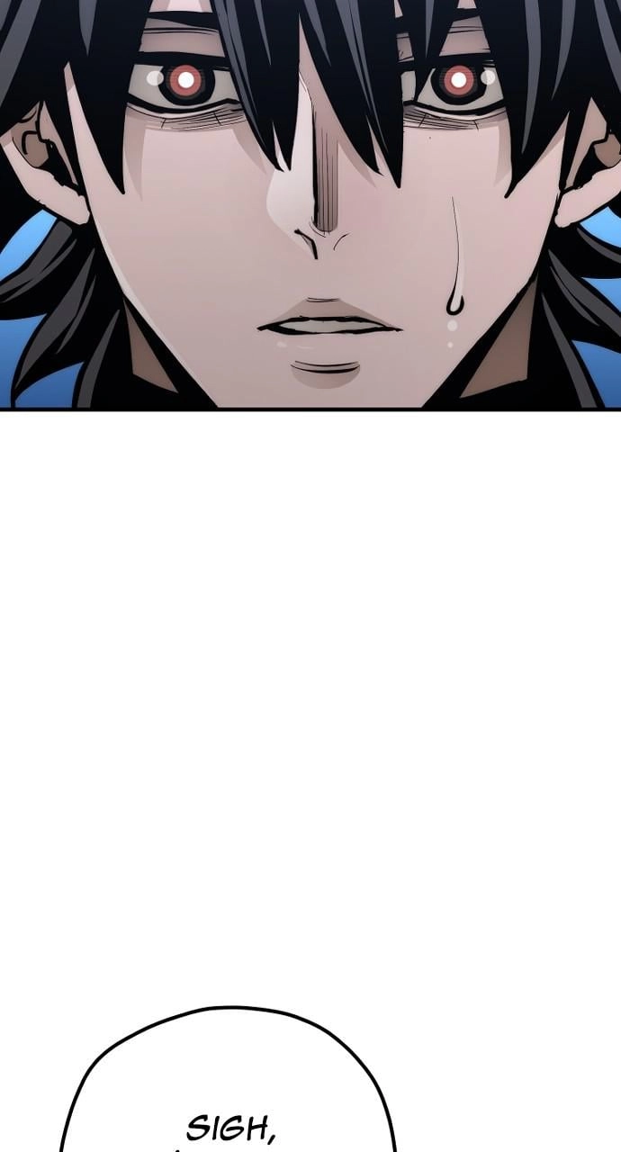 Murim RPG Simulation Chapter 57, page 51 of 156