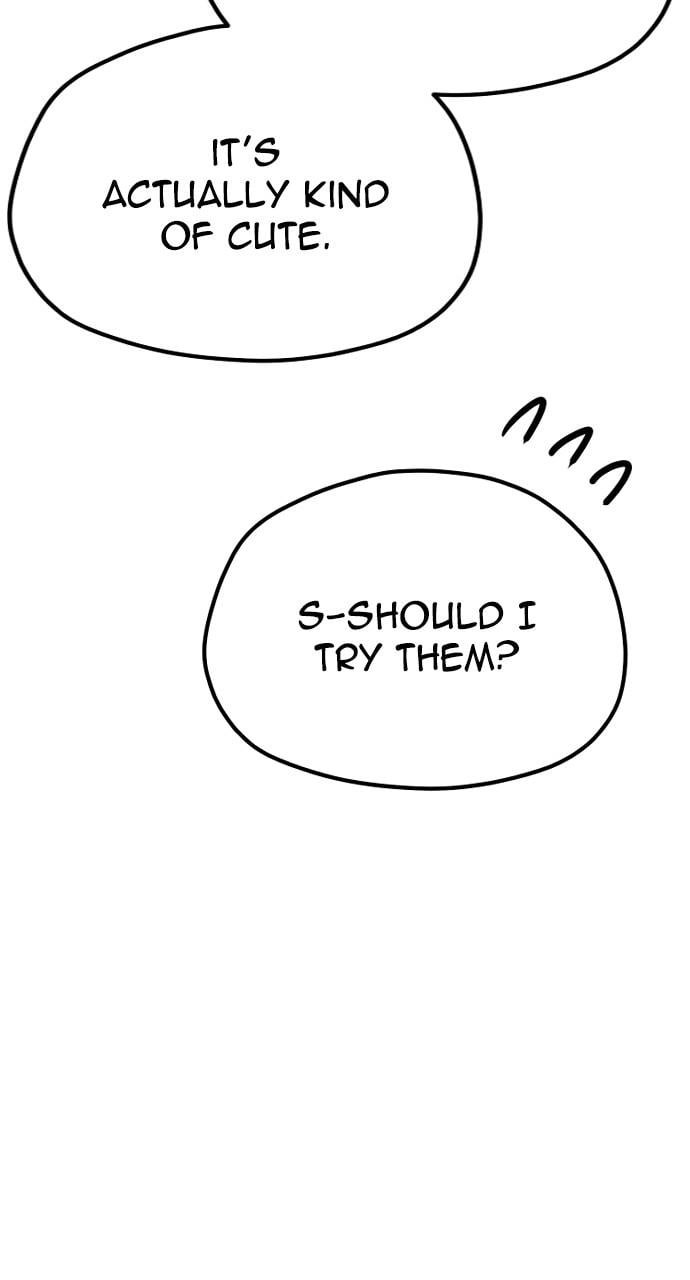 Murim RPG Simulation Chapter 57, page 57 of 156