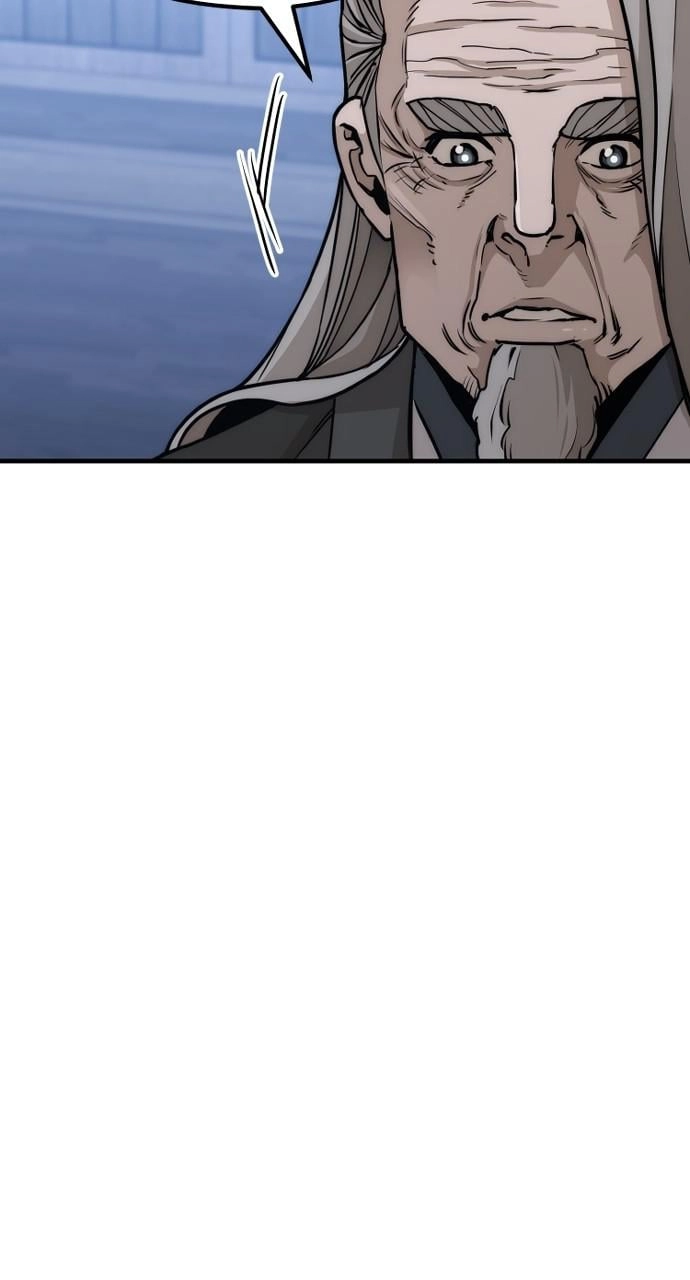 Murim RPG Simulation Chapter 57, page 6 of 156