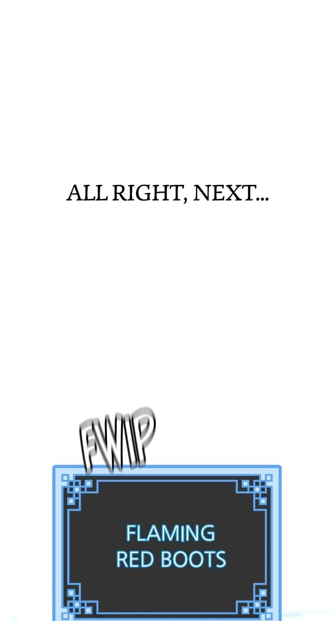 Murim RPG Simulation Chapter 57, page 62 of 156