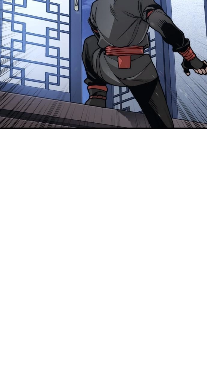 Murim RPG Simulation Chapter 57, page 71 of 156