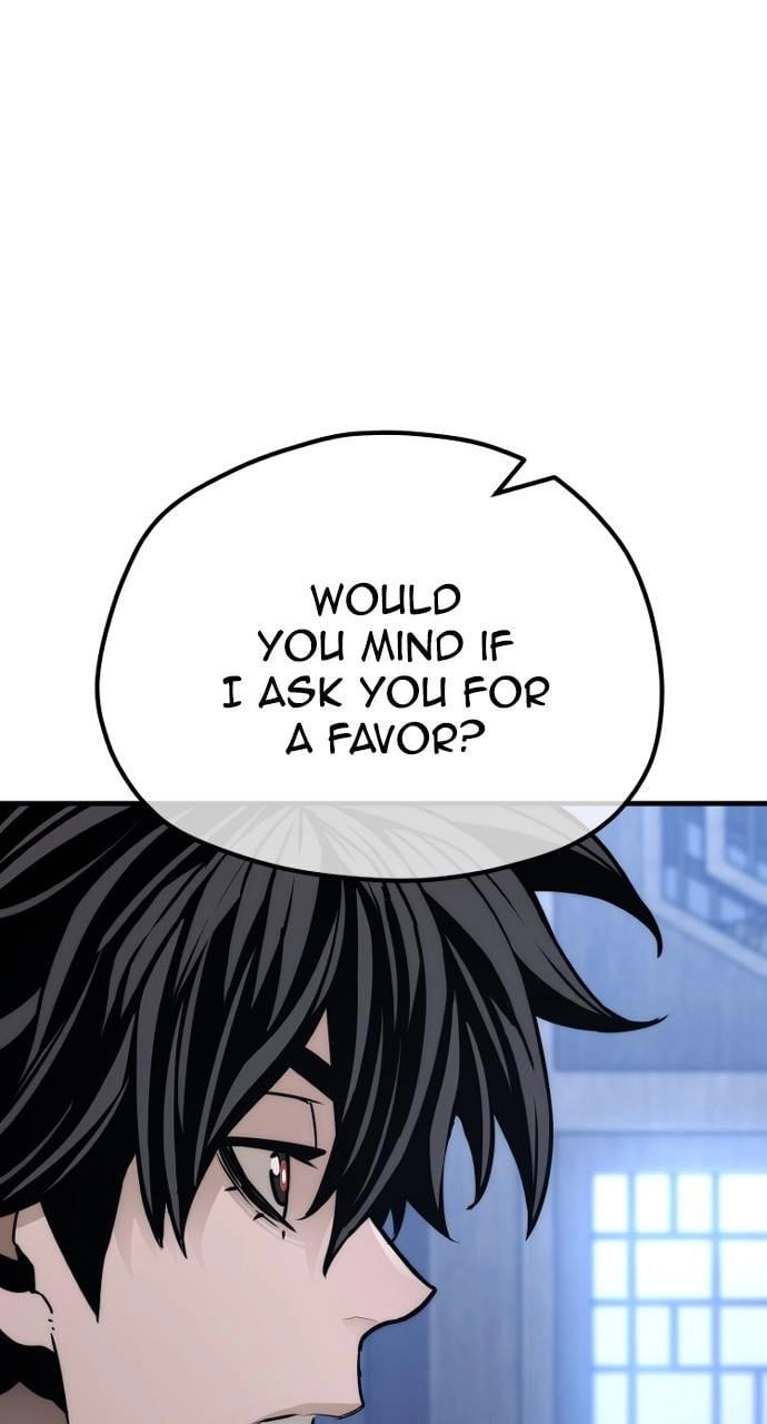 Murim RPG Simulation Chapter 57, page 8 of 156