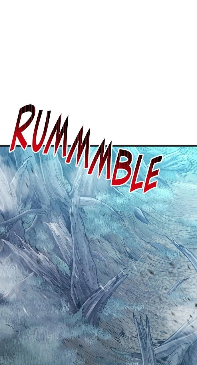 Murim RPG Simulation Chapter 57, page 82 of 156