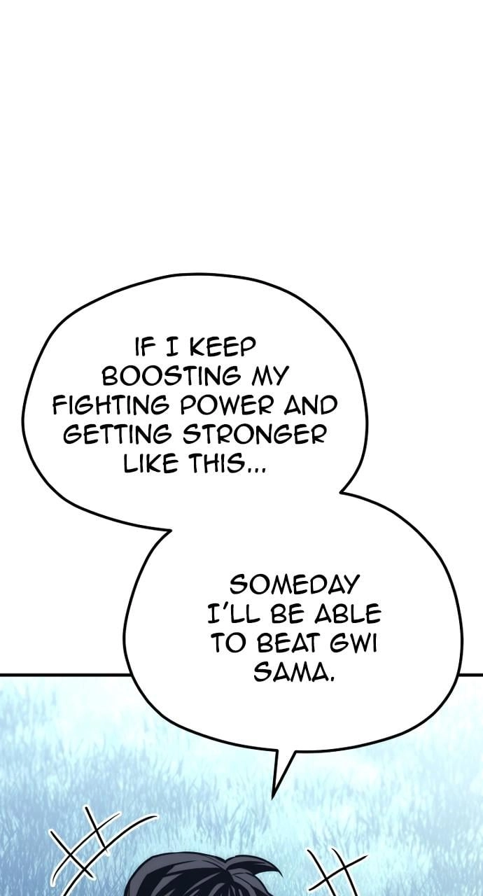 Murim RPG Simulation Chapter 57, page 89 of 156