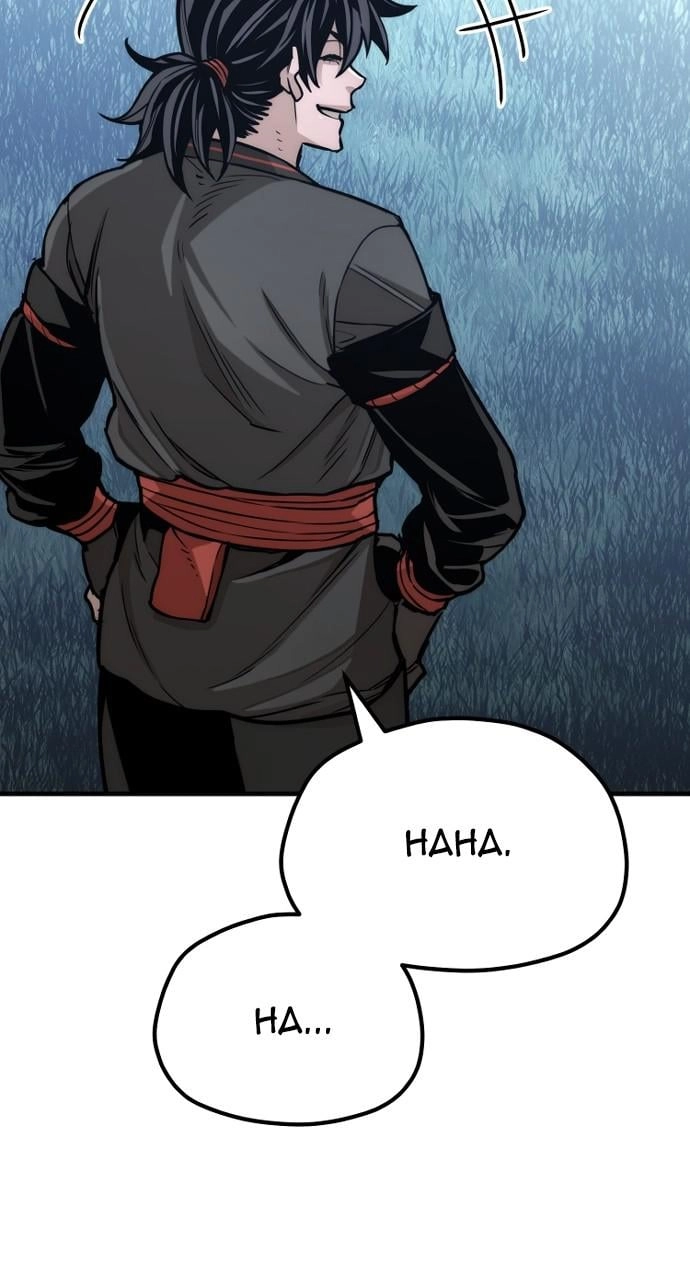 Murim RPG Simulation Chapter 57, page 90 of 156