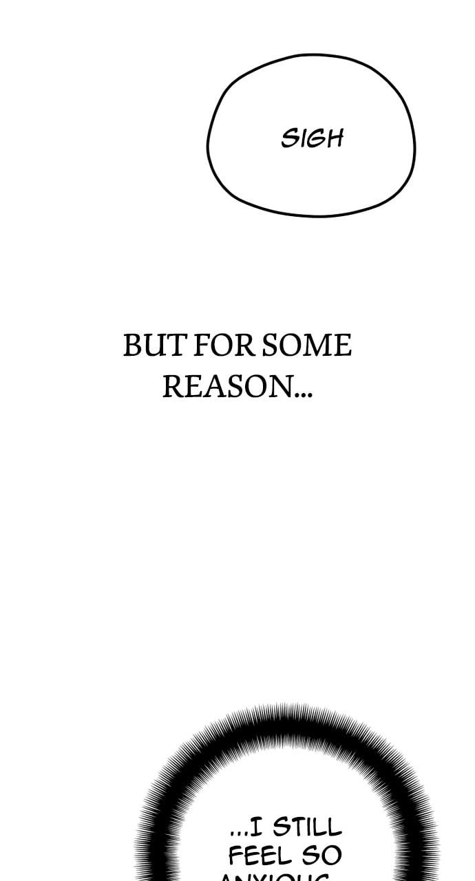 Murim RPG Simulation Chapter 57, page 91 of 156