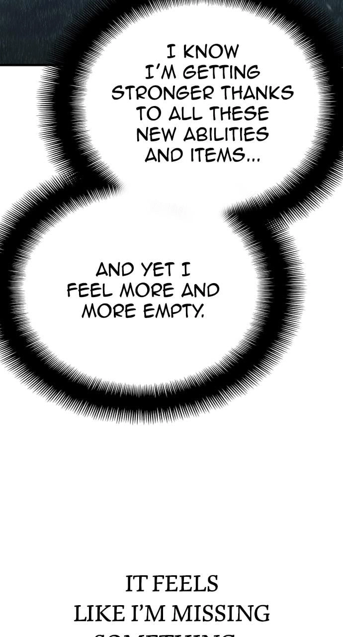 Murim RPG Simulation Chapter 57, page 93 of 156