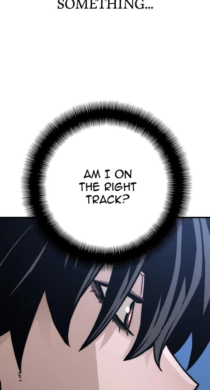 Murim RPG Simulation Chapter 57, page 94 of 156