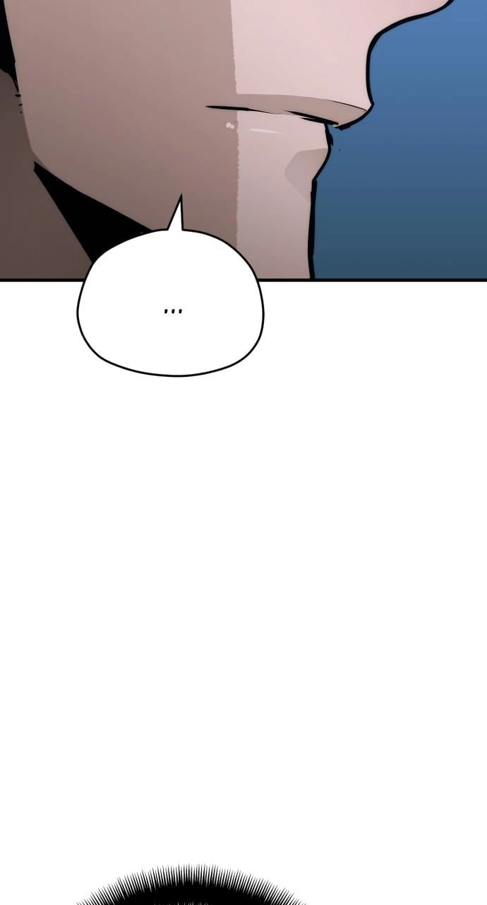 Murim RPG Simulation Chapter 57, page 95 of 156