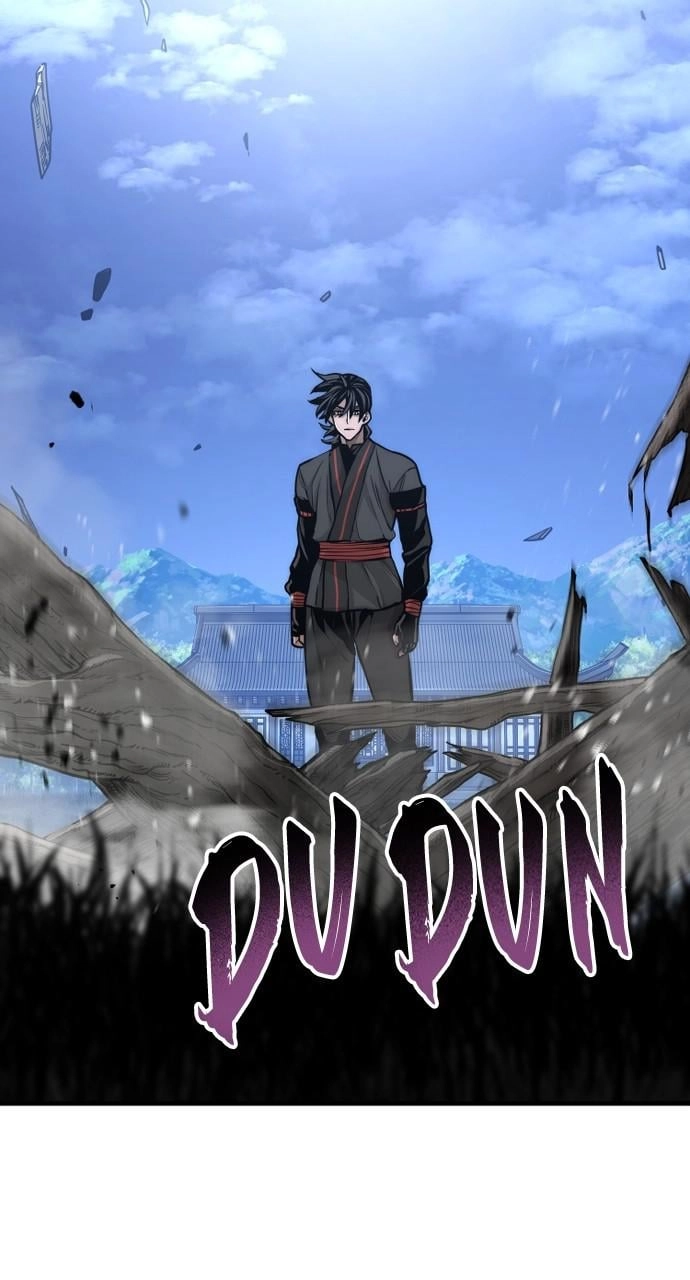 Murim RPG Simulation Chapter 57, page 98 of 156